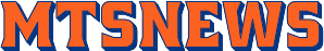 mtsnews