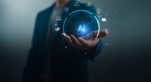 Emerging Trends in Process Analytics