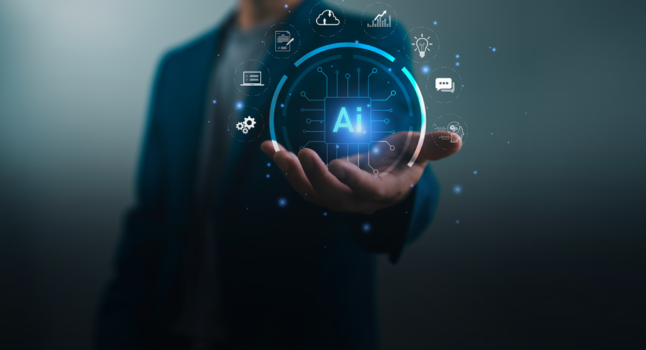 Emerging Trends in Process Analytics