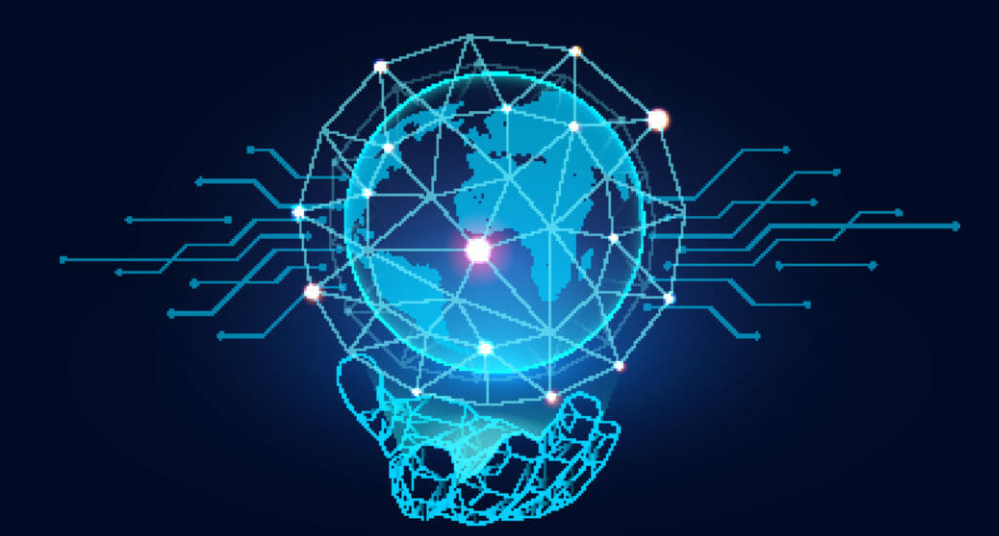 Emerging Trends in Responsible Innovation